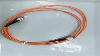 Do Solar Panels Work In Winter Snow? Complete 2025 Guide