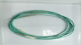 Solar Power Storage for Home: Top 5 Powerful Best Options 2025