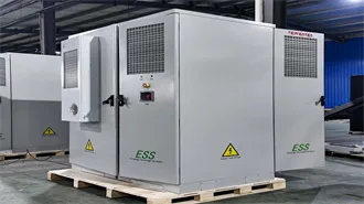 Ultimate Guide To Off Grid Container Home Systems & Permits (2025)