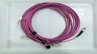 MultiCare Auburn Family Medicine - East Main