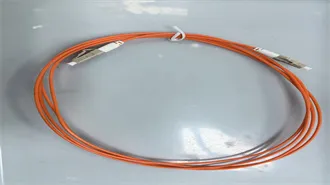 Solar container power station planning ideas