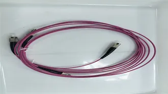 Where to Repair Inverters in Oceania Expert Solutions Trusted