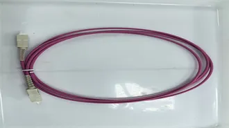 Inverters