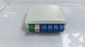 Sustainability and availability prioritization of solar thermal energy