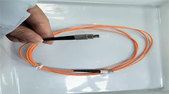 Chile Residential Energy Storage Market (2025-2031) Outlook