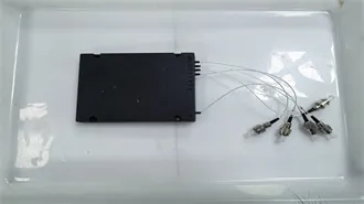 100KW Energy Storage Container | Factory Direct Pricing & Fast