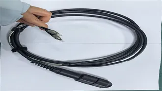 Photovoltaic + Energy Storage for Communication Base Stations: A