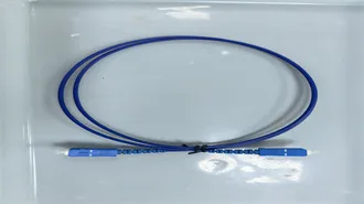 South Ossetia Outdoor Energy Storage Cabinet Production: Powering