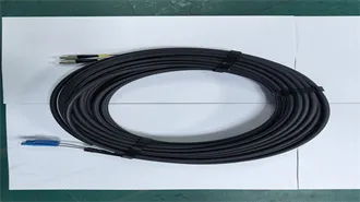 TELECOM BACKUP POWER SYSTEMS