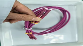 Solar Power Storage for Home: Top 5 Powerful Best Options 2025