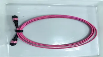 A comprehensive review of different optimization techniques for