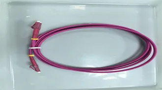 Self Generation Incentive Program (SGIP) | SCE