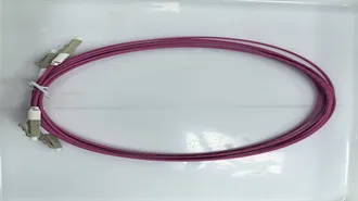 Solar-for-Diesel Replacement Solution for Telecom Base Stations