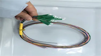 Toward Better Photovoltaic Systems: Design, Simulation, Optimization