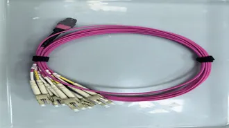 China Solar Panel Cycle Energy Storage Cabinet Communication