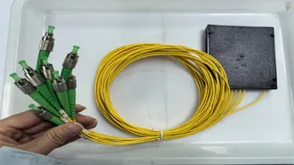 Top 10 Supercapacitor Companies to Watch in 2025 and Beyond