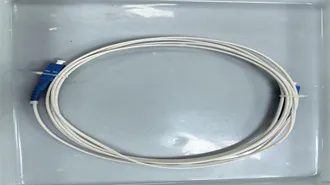 Photovoltaic (PV) System Frame Components