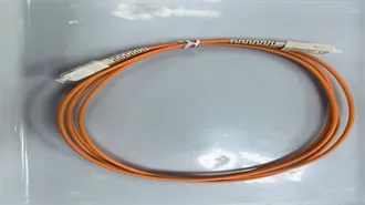 A Better Way to Monitor Your Solar Panel Output: Power Analyzer