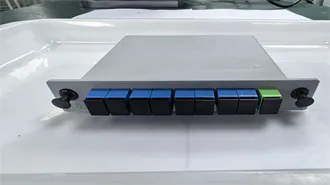 Comprehensive Guide to Solar Lead Acid Batteries: