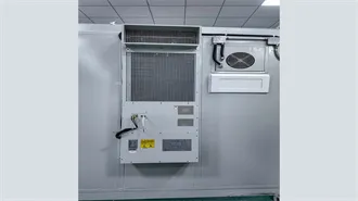 German Net Power Generation in 2024: Electricity Mix Cleaner