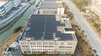 Uganda Energy Storage Cabinet Factory, Energy Storage Enclosures