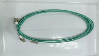 Student Log In | Top Hat