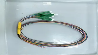 Installing solar panels over water canals is as smart as it sounds