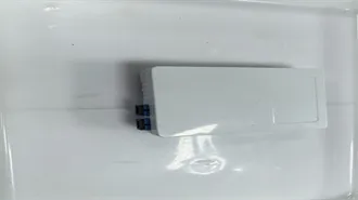 Chisinau solar energy storage cabinet lithium battery bms standard