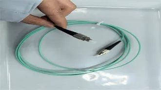 How Much Does an Outdoor Telecom Cabinet Cost in 2025?