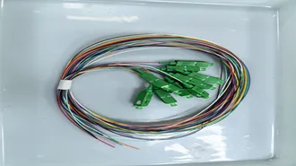 Solar Panel Prices in 2026: Average Cost by kWh, Incentives & ROI