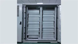 Mapping the Landscape of Residential Renewables in The Gambia