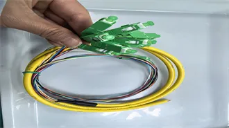 Outdoor Solar Battery Installation Guide | ESAFETY SOLAR