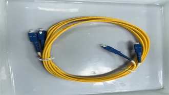 Best Solar Companies in San Jose, CA (2026 Top Solar Installers)