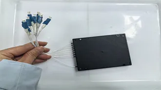 A review of hybrid renewable energy systems: Solar and wind