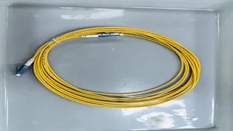 What are the large-scale energy storage power stations in Sucre