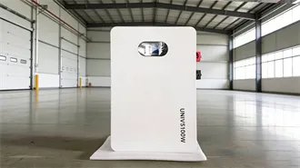 Bracket Size Photovoltaic: The Make-or-Break Factor in Solar Efficiency