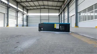 Why Are Battery Boxes Necessary?