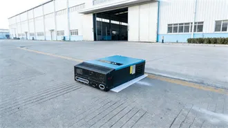 Myanmar lithium energy storage power supply customization company