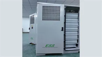 Making clean energy investments more successful