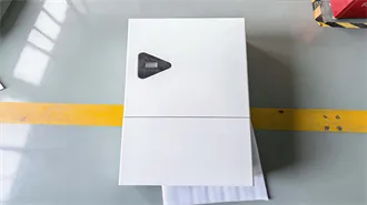 Solar Power Home System for Shipping Containers