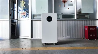 What is a dual output inverter?