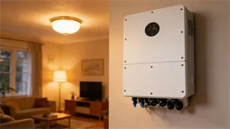 Uganda''s Energy Storage System Ranking: Challenges and