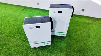 Solar Integration: Inverters and Grid Services Basics