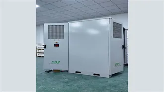 NEMA Enclosures | DDB Unlimited | Outdoor Enclosures