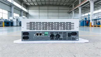 Complete Guide to Installing Solar Systems