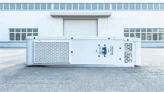 200,000+ Free Solar Water Pump & Solar Energy Images