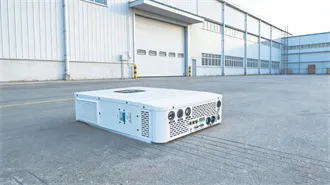 Outdoor Enclosures | NEMA-Rated Telecom Cabinets | IP55, IP65
