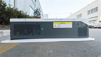 MicroGrid Home Page