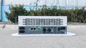 Accessories for photovoltaic systems | Solarity shop