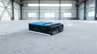 Outdoor Energy Storage Cabinets for Small C&I: IP54 All-in-One